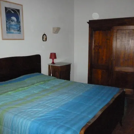 Agriturismo Il Solaio Rapolano Terme Room photo