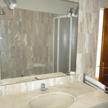 Agriturismo Il Solaio Rapolano Terme Room photo