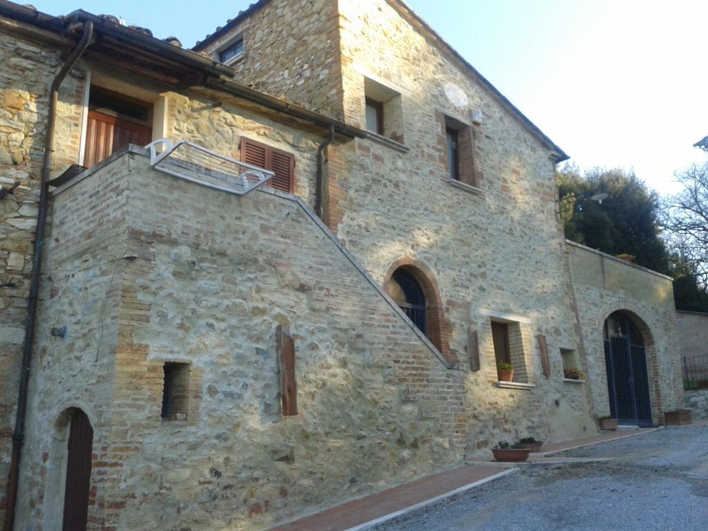 Il Solaio