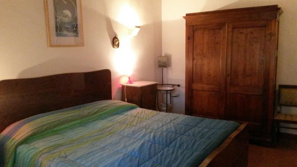 Il Solaio *