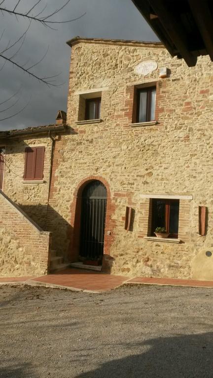 Il Solaio