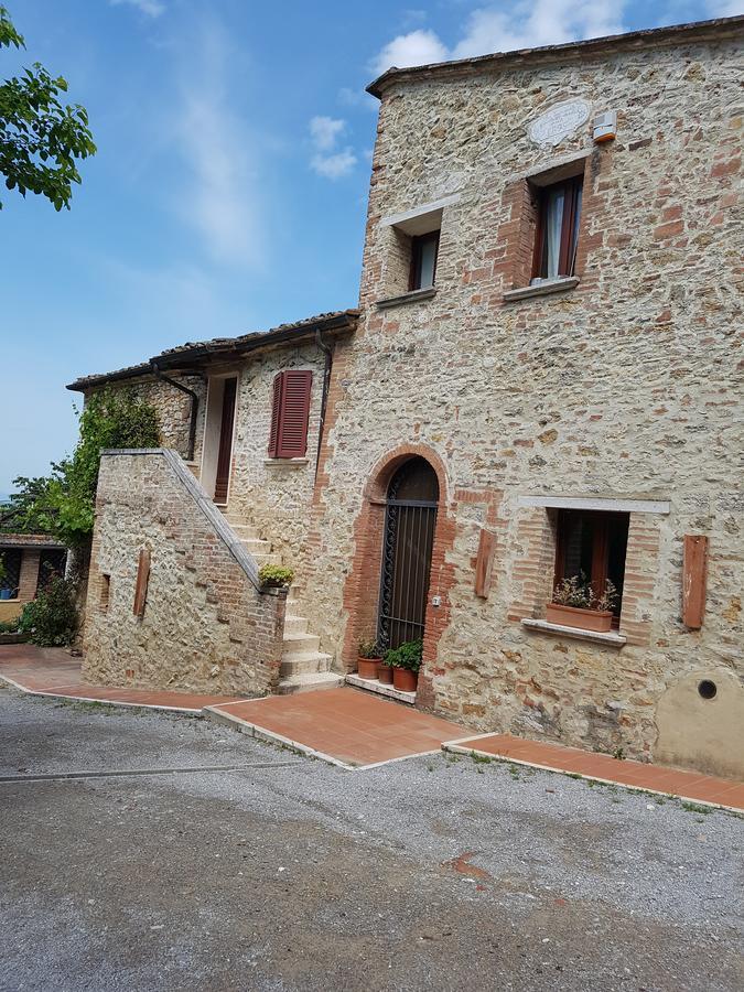 Il Solaio